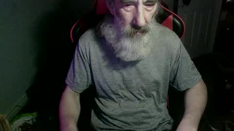 starblade104 online show from 03-28-26, 07:52