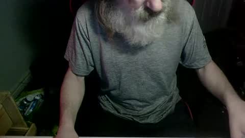 starblade104 online show from 03-29-26, 07:08