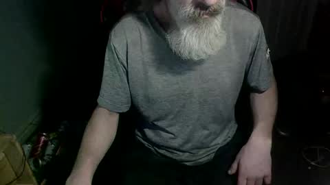 starblade104 online show from 03-31-26, 08:26