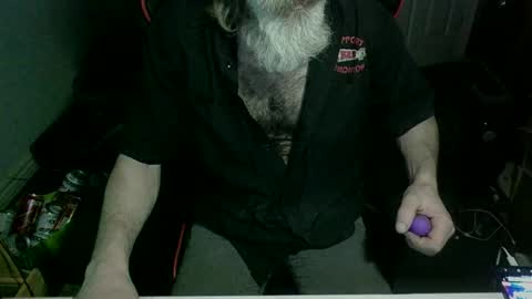 starblade104 online show from 04-01-26, 08:04