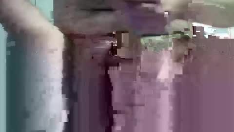 DominantBullGuyxxx online show from 09-22-25, 12:23