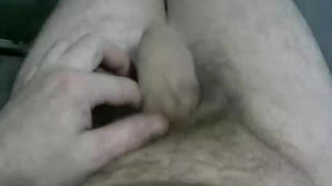 starbru online show from 11-08-25, 08:47