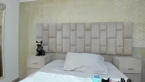 Snapshot of starbutterflyy_ chatting on 10-02-25, 03:57 STAR online show from 10-02-25, 03:57