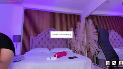 STAR online show from 02-16-26, 04:41