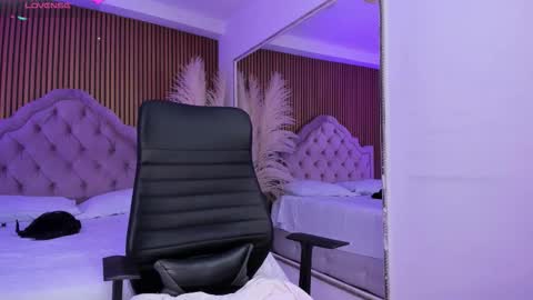 STAR online show from 02-18-26, 05:14