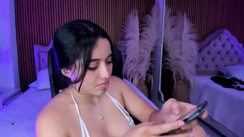 STAR online show from 03-02-26, 07:15