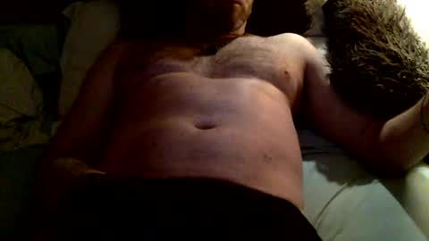 Star online show from 12-08-24, 12:18