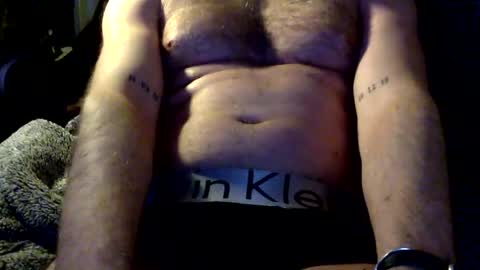 Star online show from 12-16-24, 10:45