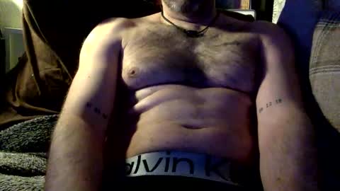 Star online show from 12-19-24, 11:35