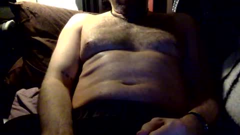 Star online show from 12-28-24, 11:37