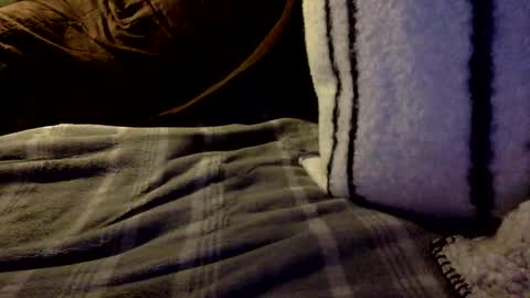 Star online show from 03-12-25, 11:33