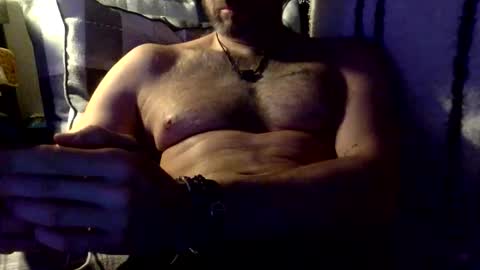 Star online show from 09-29-25, 09:41