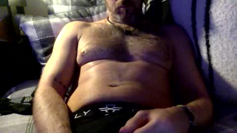 Star online show from 10-11-25, 10:52