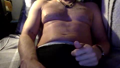 Star online show from 11-08-25, 10:19