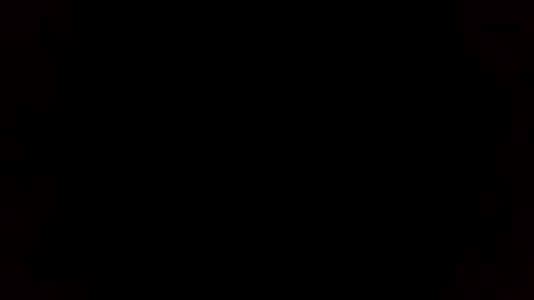 Star online show from 11-19-25, 03:01