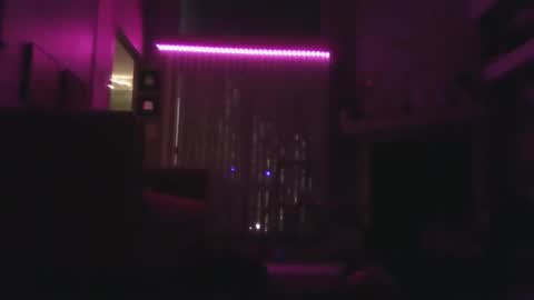 stardusttt online show from 01-18-26, 02:15