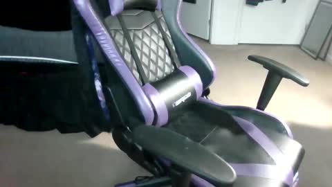 starella___saxxxton online show from 12-18-24, 07:19