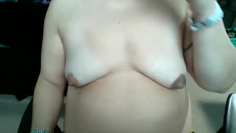 starella___saxxxton online show from 01-13-25, 03:26