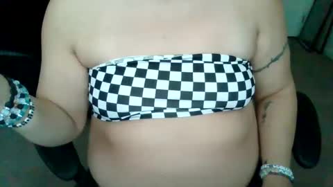 starella___saxxxton online show from 01-21-25, 03:32