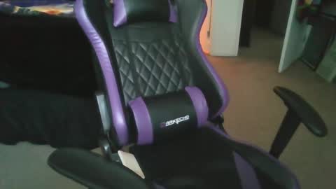 starella___saxxxton online show from 02-10-25, 01:55