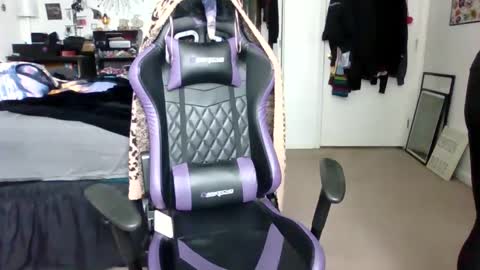 starella___saxxxton online show from 02-17-25, 04:15