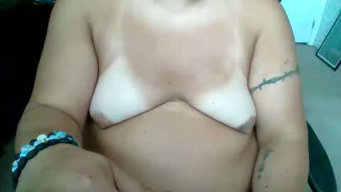 starella___saxxxton online show from 09-10-25, 10:21