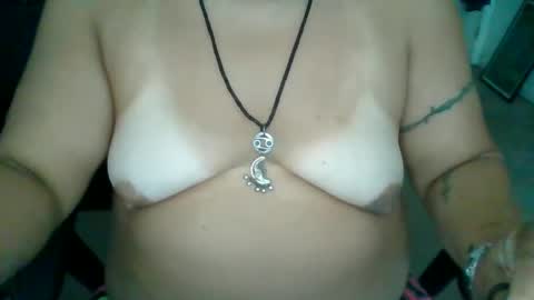 starella___saxxxton online show from 09-29-25, 04:23