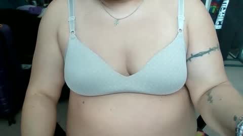 starella___saxxxton online show from 02-10-26, 04:33