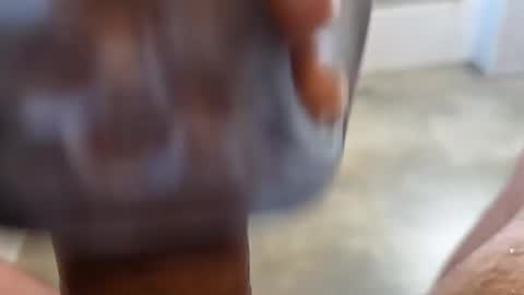 stareyes0249 online show from 10-18-25, 03:46