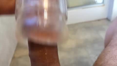 stareyes0249 online show from 03-19-26, 05:28