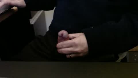 stargazer1069 online show from 11-12-25, 09:10