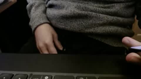 stargazer1069 online show from 11-19-25, 09:31