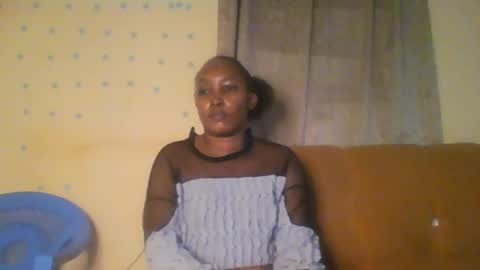 isha online show from 12-10-24, 09:23
