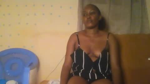isha online show from 01-04-25, 08:59