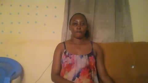 isha online show from 01-07-25, 04:08