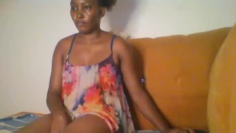 isha online show from 01-23-25, 12:25