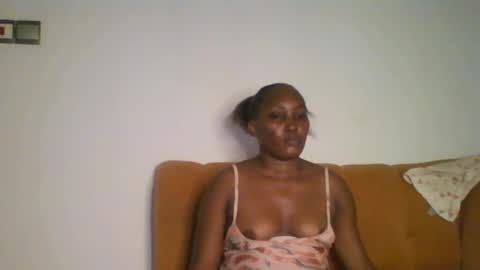 isha online show from 02-08-25, 03:42
