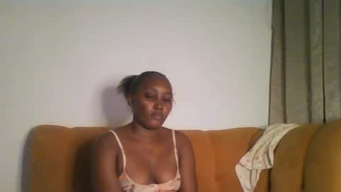 isha online show from 02-08-25, 07:49