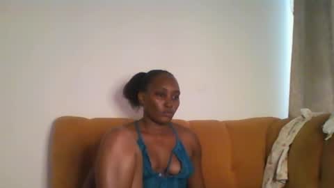 isha online show from 02-09-25, 03:01