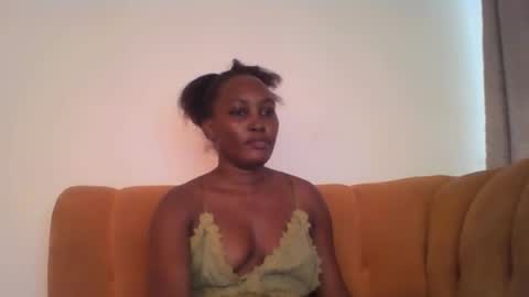 isha online show from 02-19-25, 05:38
