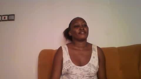 isha online show from 02-20-25, 03:56