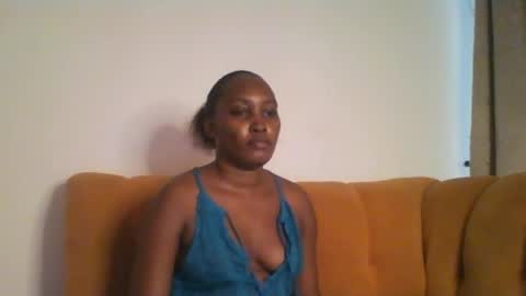 isha online show from 02-27-25, 03:47