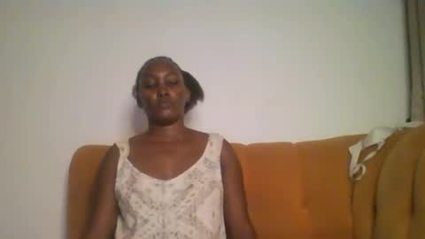 isha online show from 03-06-25, 02:19