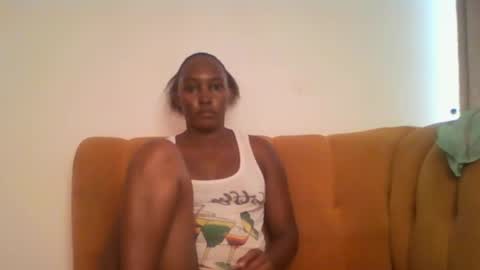 isha online show from 03-09-25, 05:00