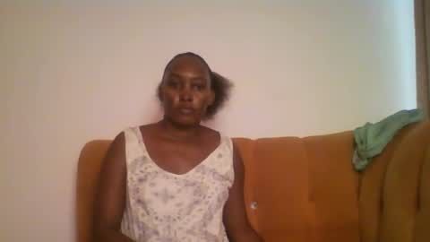 isha online show from 03-10-25, 03:56