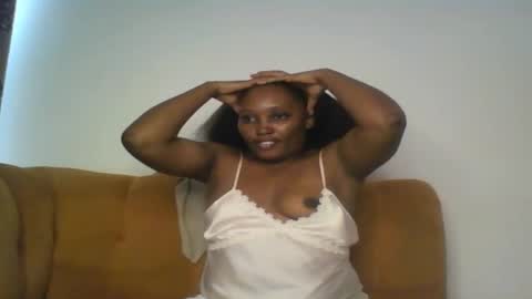 isha online show from 09-11-25, 08:25