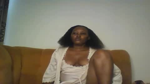 isha online show from 09-14-25, 03:38