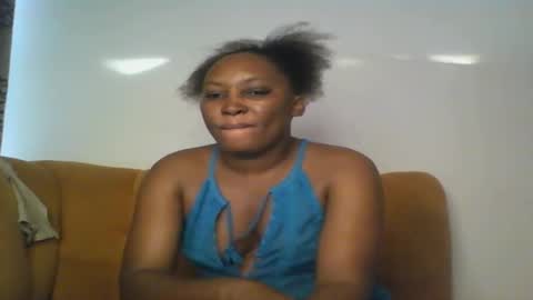isha online show from 09-21-25, 04:03