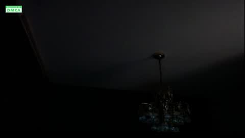 Welcome Im VICTORIA  Your love is my passion activate my love and moaning with your tips and enjoy with me online show from 04-02-26, 06:05