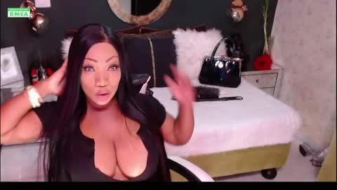 Welcome Im VICTORIA  Your love is my passion activate my love and moaning with your tips and enjoy with me online show from 04-16-26, 10:23